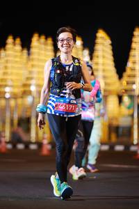 BIB: 
                            <button type="button" onclick="openModal(23534279)" class="btn btn-primary btn-sm float-right btn-popup" data-toggle="modal" data-target=".modal-high-quality">
                        <i class="fas fa-shopping-cart"></i> Add to Cart
                    </button>
                                            <button type="button" onclick="isThisMe(23534279, true)" class="btn btn-success btn-sm float-right btn-popup btn-isme hidden" data-toggle="tooltip" data-placement="bottom" title="นี่คือรูปของคุณใช่ไหม คลิกที่นี่เพื่อเอาเข้าอัลบั้ม">
                        <i class="fas fa-plus"></i> Add to album
                    </button>
                    <button type="button" onclick="isThisMe(23534279, false)" class="btn btn-warning btn-sm float-right btn-popup btn-isnotme hidden">
                        <i class="fas fa-ban"></i> Remove from album
                    </button>